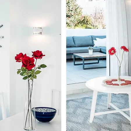 Apartment Captivating 2 Bedroom In Popular Nueva Andalucia Close To Centro Plaza Marbella
